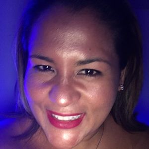 Meet your Posher, Jannette